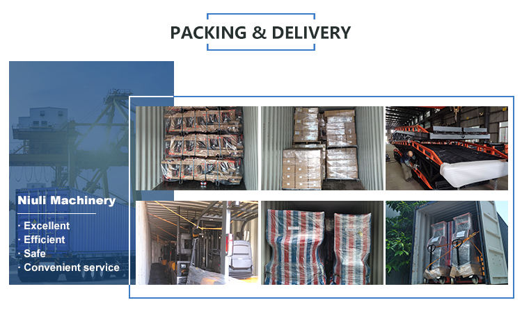 mobile scissor lift platform