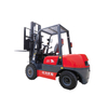 Diesel Forklift