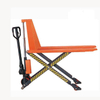 Scissor Lift Pallet Truck CBY-HL