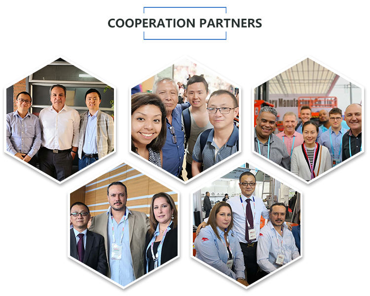 manual platform lift