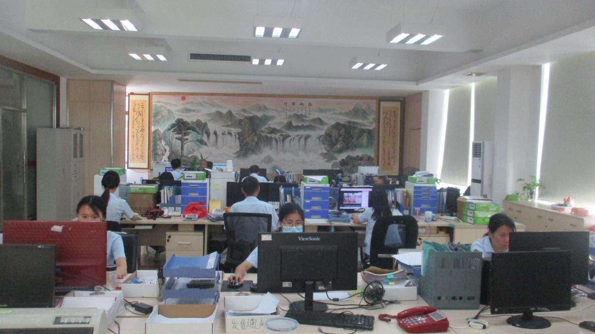 turret truck forklift