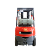 3Ton Gasoline/LPG Forklift