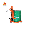 Manual Oil Drum Trolley Hydraulic Drum Picker