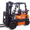 2Ton Gasoline/LPG Forklift