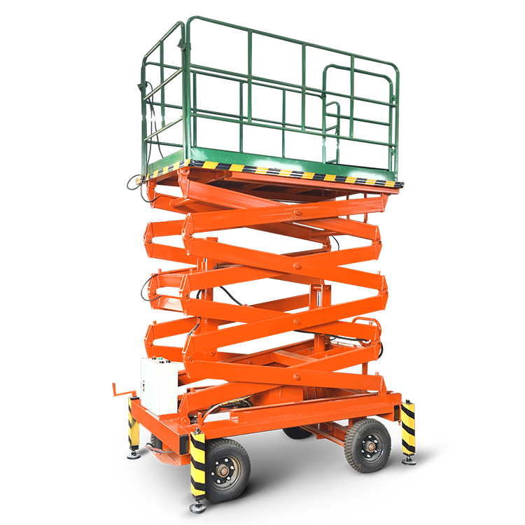 Rising to New Levels: Exploring the Globe of Male Lifts and Scissor Lifts up for sale, with a Limelight on Scissor Lift Tables