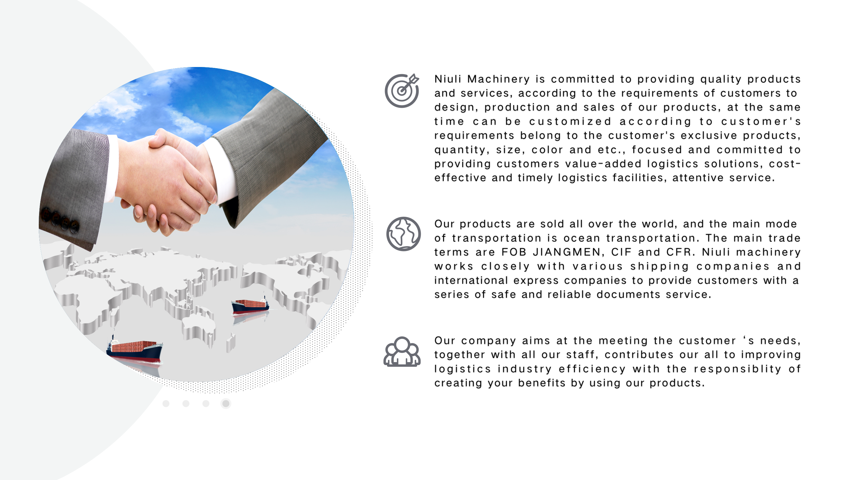 outdoor platform stair lift