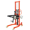 COT Drum Lifter